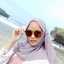 Dessy Fitria