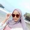 Dessy Fitria Dessy Fitria