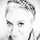 Greta Williams Sutherland Greta Williams Sutherland