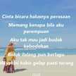 _mrs. smile Ila
