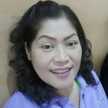 Wadee Kijwan