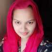 Afsha Khan