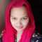 Afsha Khan