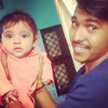 Nitin choudhary