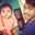 Nitin choudhary