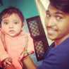 Nitin choudhary