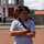 Denni Johnly