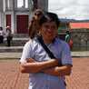 Denni Johnly