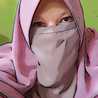 @putrifitriansyah @putrifitriansyah