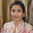 Babita Chhabra