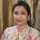 Babita Chhabra