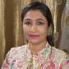Babita Chhabra