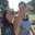 Abeja_Reina 