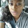 Nneoma Uduma
