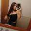 magaa