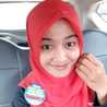 Dinna Agustina Setyowati Asri