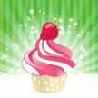 pinky berry