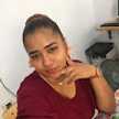 Licda. Martha lris Ferreras Chávez