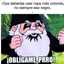 neitopunk Ramirez