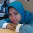 Nurlailah Mewar