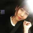 Jariya Minami