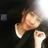 Jariya Minami