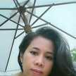 Cinta Suhasti