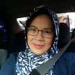 M. Fadhiel ~ Khanza Cookies 