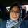 M. Fadhiel ~ Khanza Cookies M. Fadhiel ~ Khanza Cookies