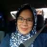 M. Fadhiel ~ Khanza Cookies 