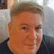Donna Sharp