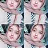 atika mustaqimah