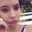 Agus Flores