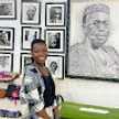 Oyebanke Ilelaboye