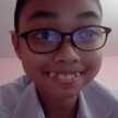 BB กับย่า