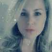 Cra. Estefania Seewald