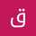 قزوین قزوین