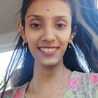 Harshita Sharma Harshita Sharma