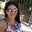 Mirian Crocamo