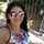Mirian Crocamo