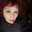 marcela jeannette calfuman poblete