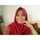 Tria Novianti Tria Novianti