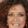 ANA VALDES GARZA