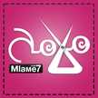 Mlame7 Official