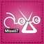 Mlame7 Official