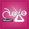 Mlame7 Official