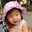 Pricil Lia