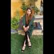 Reeba Farhatain