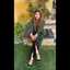 Reeba Farhatain