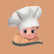 Bunda Buming